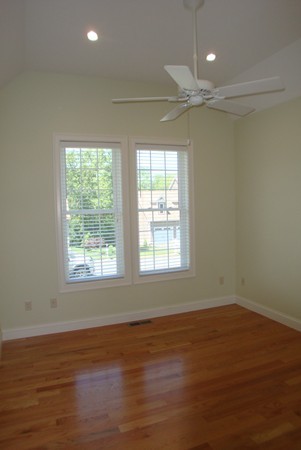 36 Red Bridge Lane South Hadley, MA 01075 - Photo 21 of 30