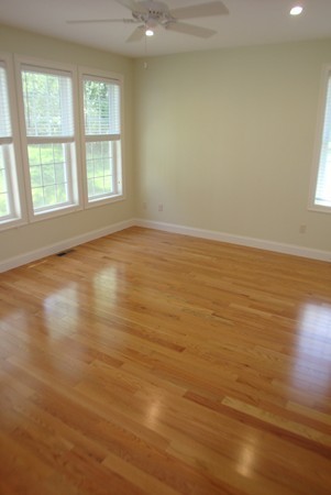 36 Red Bridge Lane South Hadley, MA 01075 - Photo 22 of 30