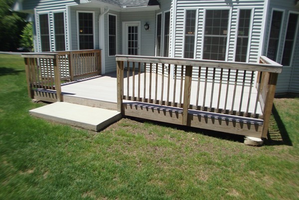 36 Red Bridge Lane South Hadley, MA 01075 - Photo 25 of 30