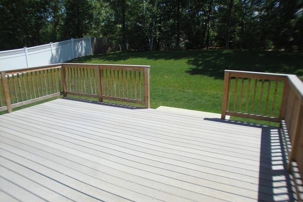 36 Red Bridge Lane South Hadley, MA 01075 - Photo 26 of 30