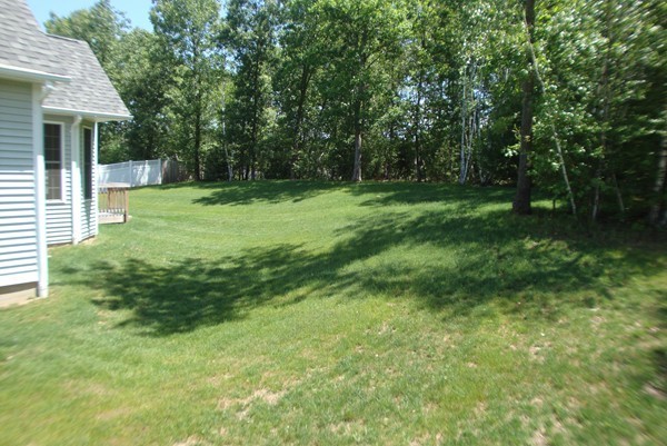 36 Red Bridge Lane South Hadley, MA 01075 - Photo 27 of 30