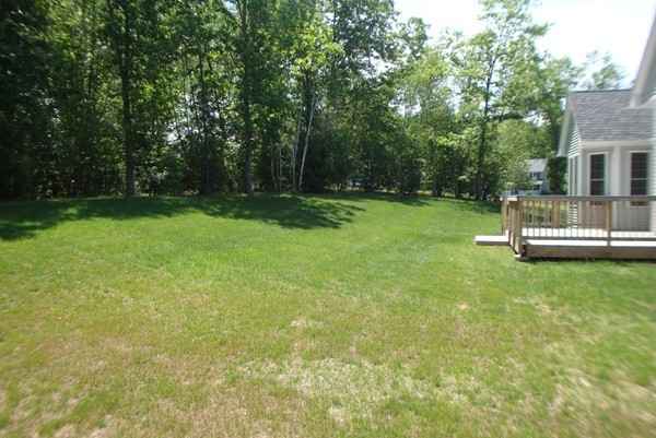 36 Red Bridge Lane South Hadley, MA 01075 - Photo 28 of 30