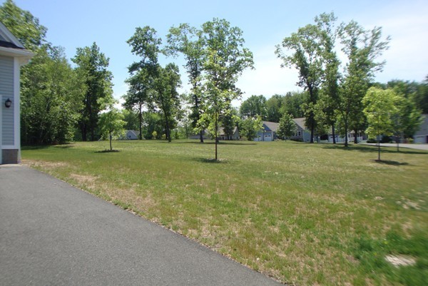36 Red Bridge Lane South Hadley, MA 01075 - Photo 29 of 30