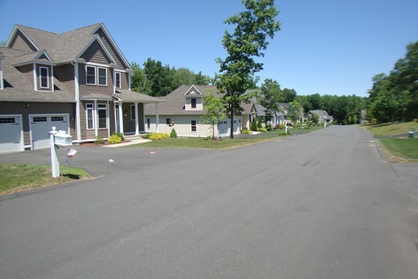 36 Red Bridge Lane South Hadley, MA 01075 - Photo 30 of 30