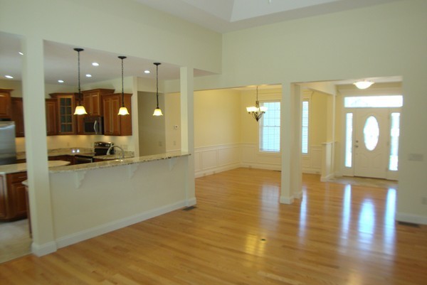 36 Red Bridge Lane South Hadley, MA 01075 - Photo 3 of 30