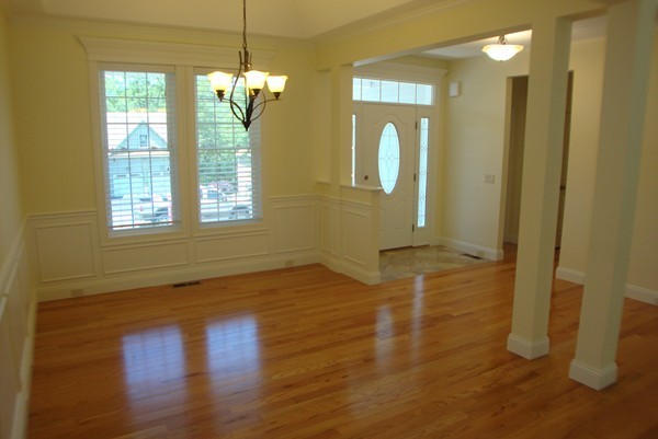 36 Red Bridge Lane South Hadley, MA 01075 - Photo 4 of 30
