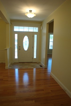 36 Red Bridge Lane South Hadley, MA 01075 - Photo 5 of 30