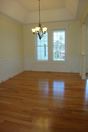 36 Red Bridge Lane South Hadley, MA 01075 - Photo 6 of 30