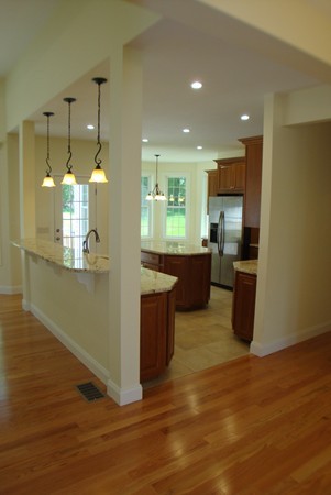 36 Red Bridge Lane South Hadley, MA 01075 - Photo 7 of 30