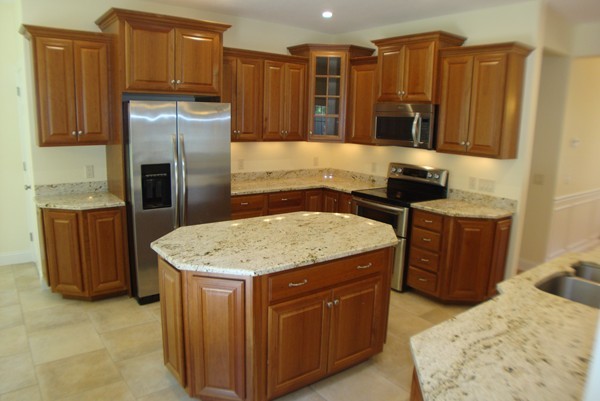 36 Red Bridge Lane South Hadley, MA 01075 - Photo 8 of 30