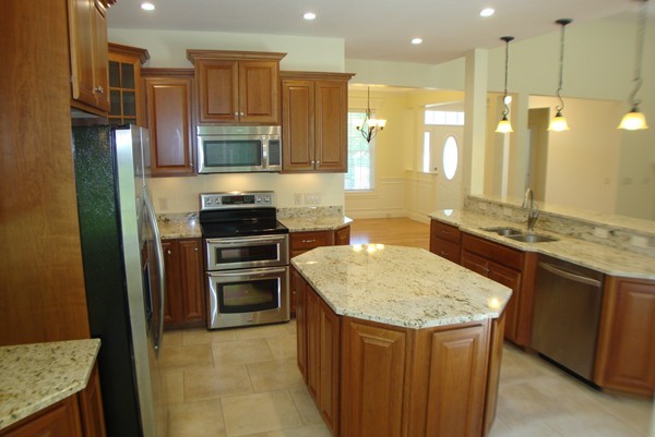 36 Red Bridge Lane South Hadley, MA 01075 - Photo 9 of 30