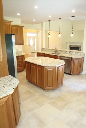 36 Red Bridge Lane South Hadley, MA 01075 - Photo 10 of 30