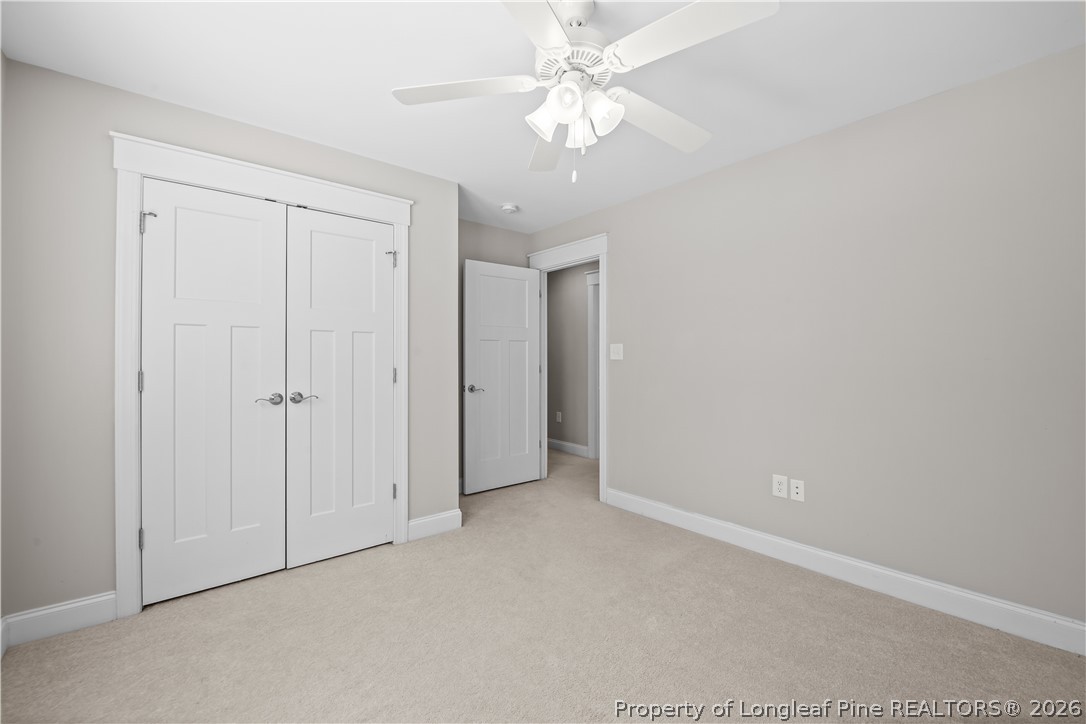 600 Trinity Court Carthage, NC 28327 - Photo 29 of 35