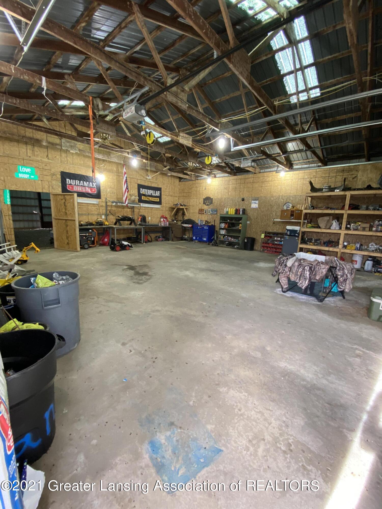 13400 Brady Road Bellevue, MI 49021 - Photo 13 of 25 IMG-9912