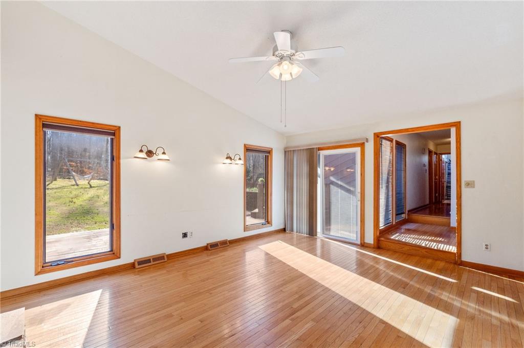 6590 Riverwood Road Walkertown, NC 27051 - Photo 11 of 50