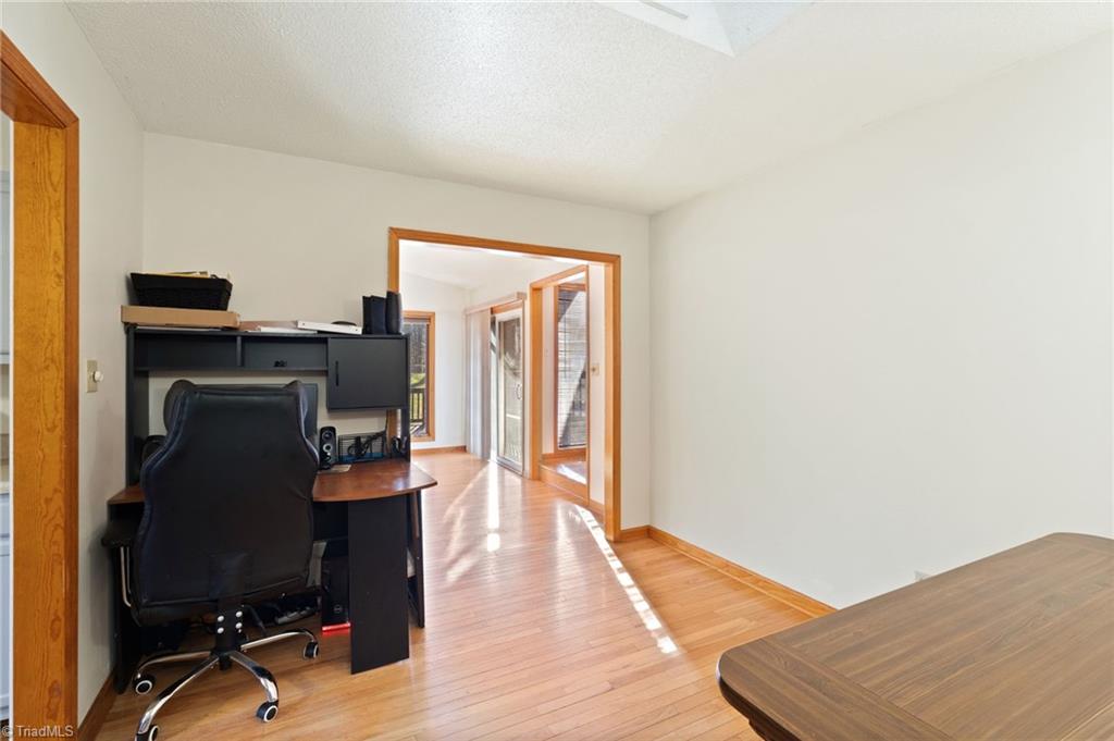 6590 Riverwood Road Walkertown, NC 27051 - Photo 12 of 50