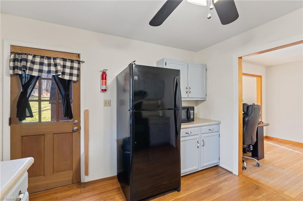 6590 Riverwood Road Walkertown, NC 27051 - Photo 16 of 50