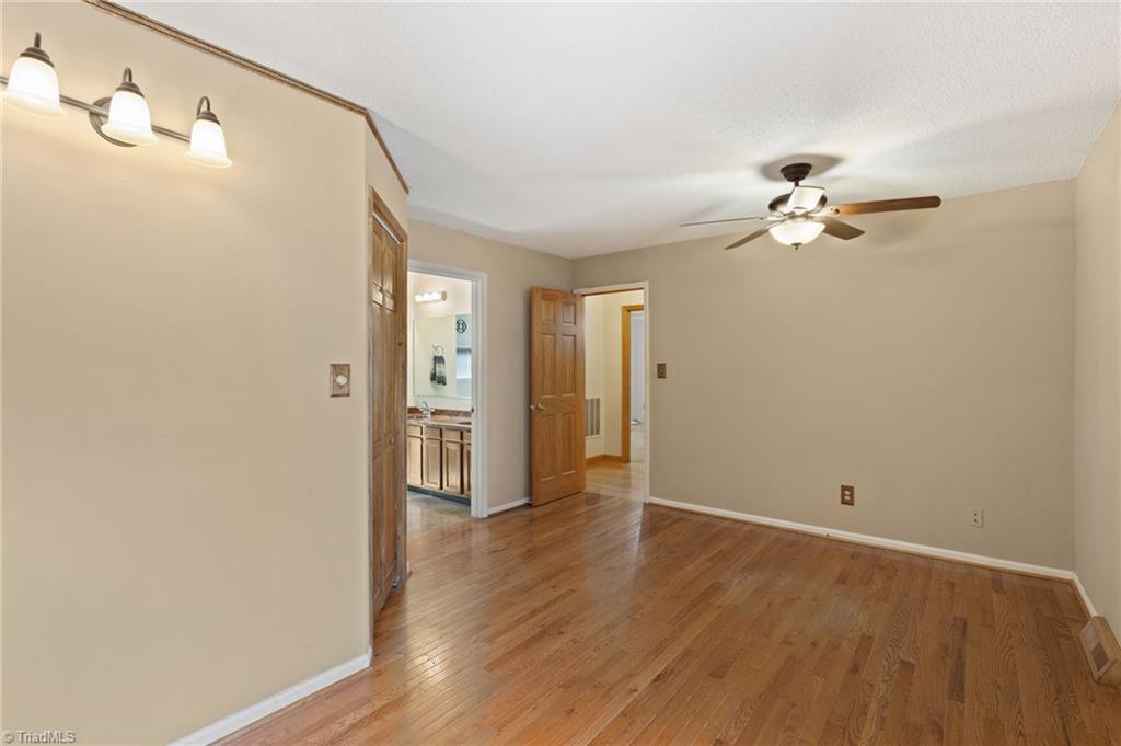 6590 Riverwood Road Walkertown, NC 27051 - Photo 20 of 50