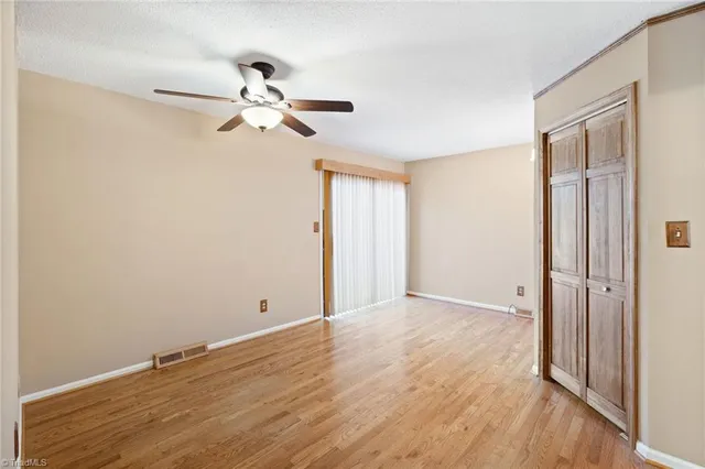 $314,900 | 6590 Riverwood Road, Walkertown, NC 27051