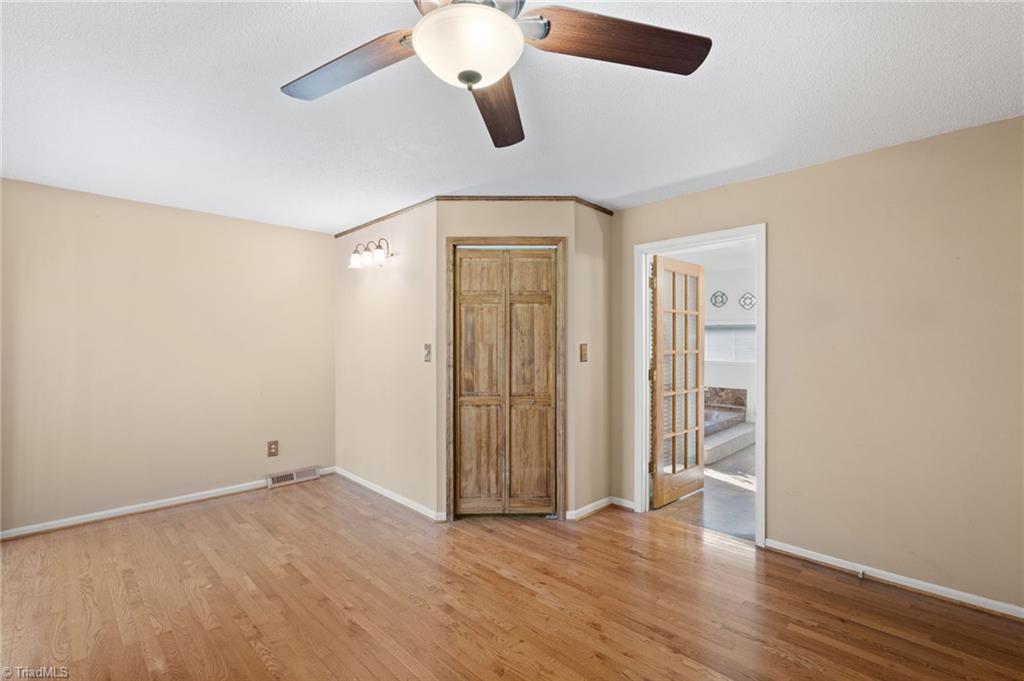 6590 Riverwood Road Walkertown, NC 27051 - Photo 22 of 50