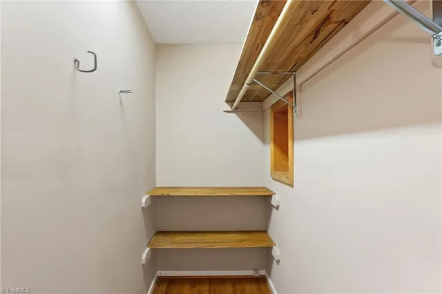 $314,900 | 6590 Riverwood Road, Walkertown, NC 27051