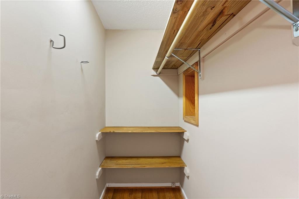 6590 Riverwood Road Walkertown, NC 27051 - Photo 26 of 50