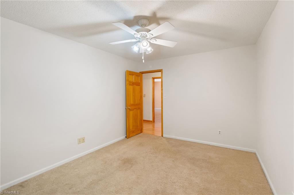 6590 Riverwood Road Walkertown, NC 27051 - Photo 27 of 50