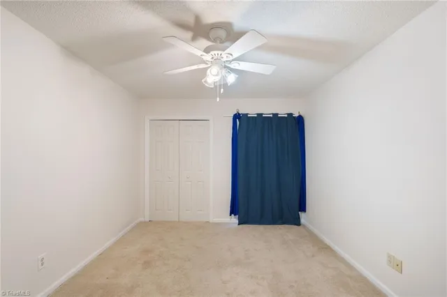 $314,900 | 6590 Riverwood Road, Walkertown, NC 27051