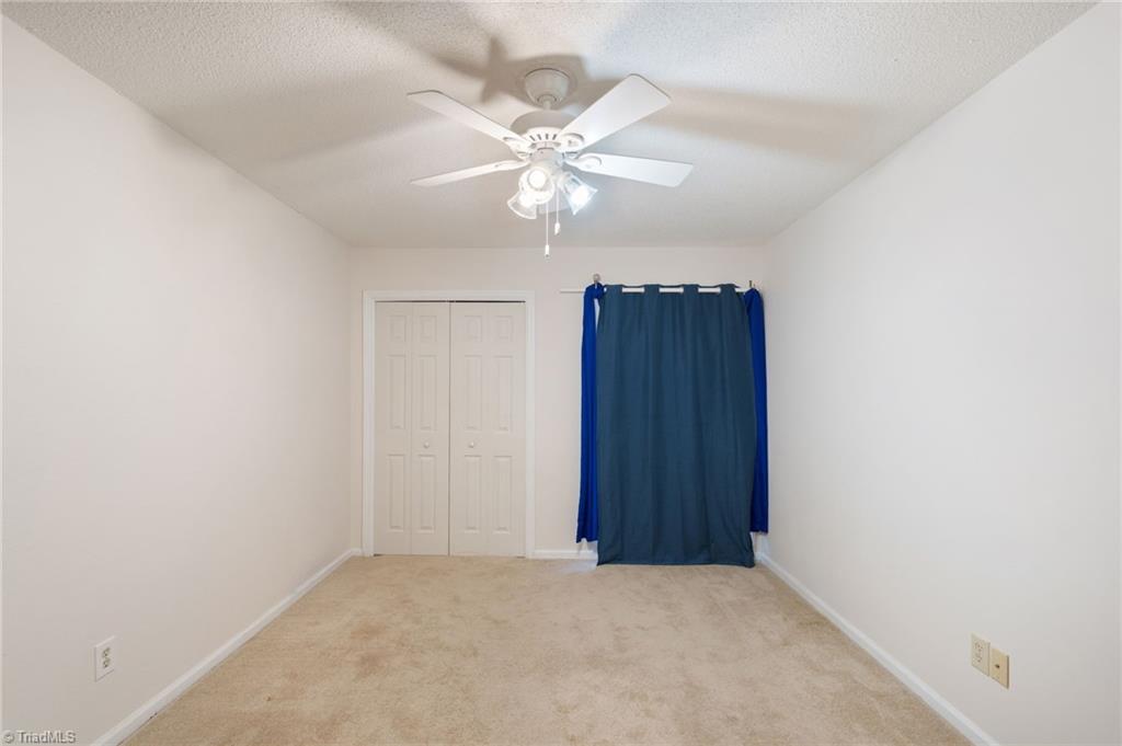 6590 Riverwood Road Walkertown, NC 27051 - Photo 28 of 50