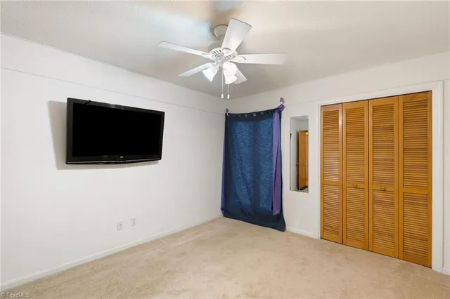 $314,900 | 6590 Riverwood Road, Walkertown, NC 27051