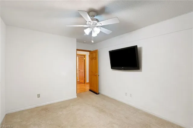 $314,900 | 6590 Riverwood Road, Walkertown, NC 27051