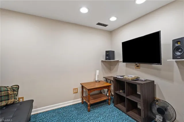 $314,900 | 6590 Riverwood Road, Walkertown, NC 27051