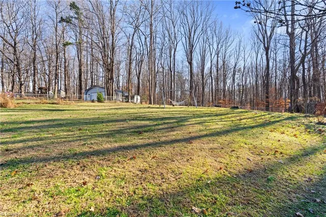 $314,900 | 6590 Riverwood Road, Walkertown, NC 27051