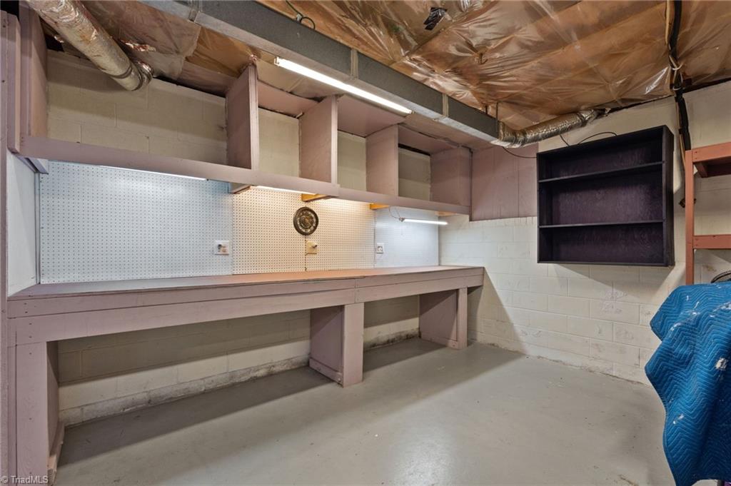 6590 Riverwood Road Walkertown, NC 27051 - Photo 50 of 50