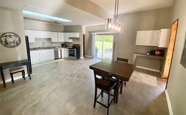 2856 Grandview Road Beaver, WV 25813 - Photo 15 of 42 Gallery Image 15