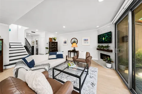 $1,699,888 | 903 Muirfield Drive, Newport Beach, CA 92660