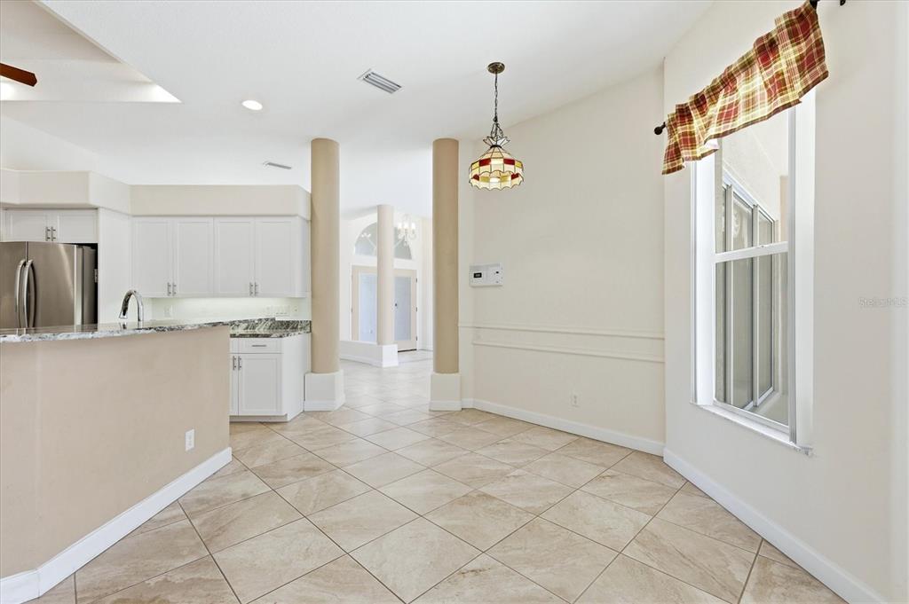 2635 Manasota Beach Road Englewood, FL 34223 - Photo 10 of 33