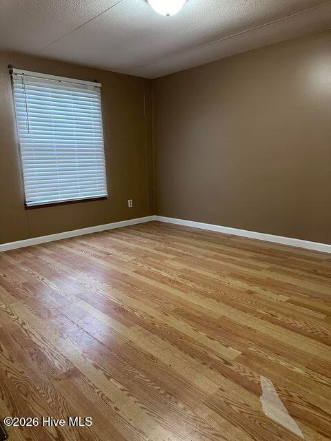 11 Marlette Street Hubert, NC 28539 - Photo 8 of 16