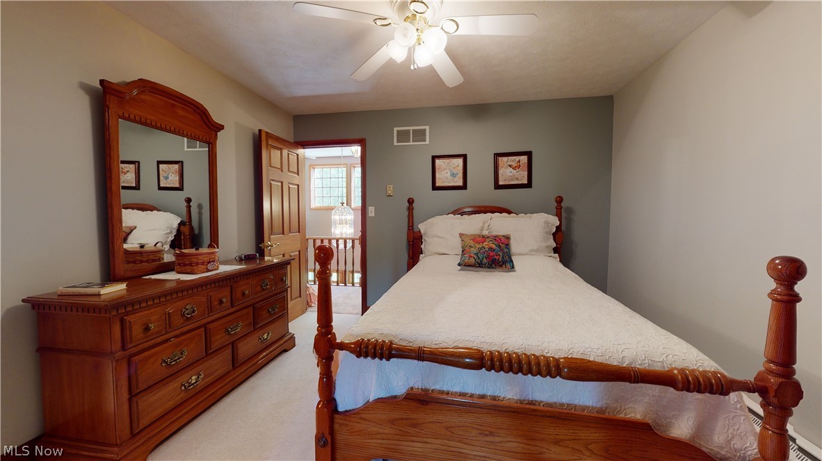 230 Moody Ridge Road Belpre, OH 45714 - Photo 17 of 35