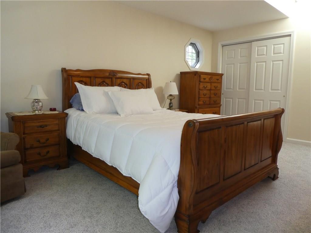 6 Jameco Mill Road Scarborough, ME 04074 - Photo 26 of 31 Photo