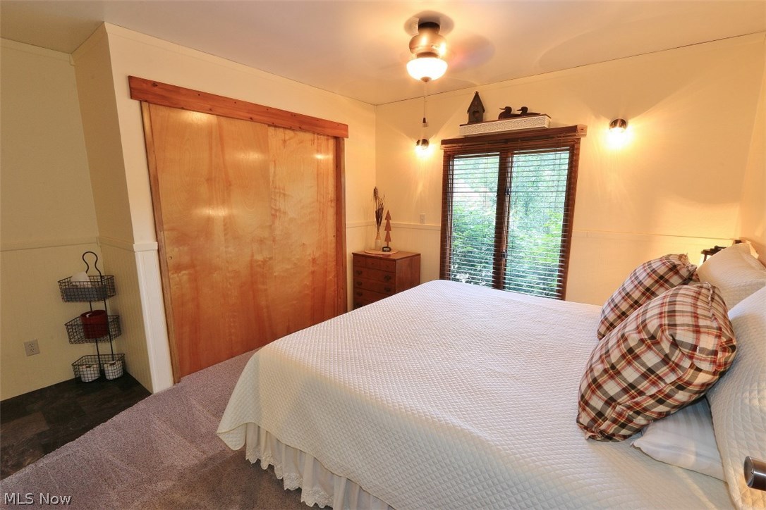 11230 Dutch Hill Road Dresden, OH 43821 - Photo 12 of 33 Gallery Image 12