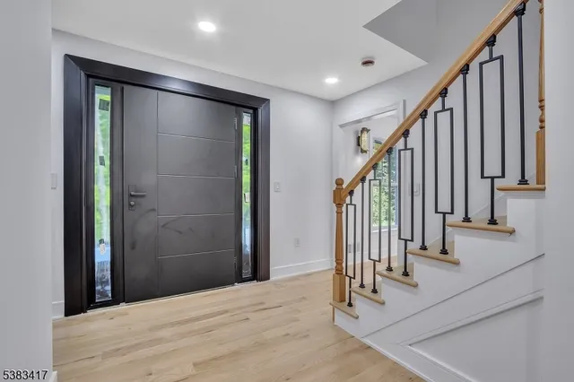 $1,199,999 | 23 Meadow Lane, Sparta, NJ 07871