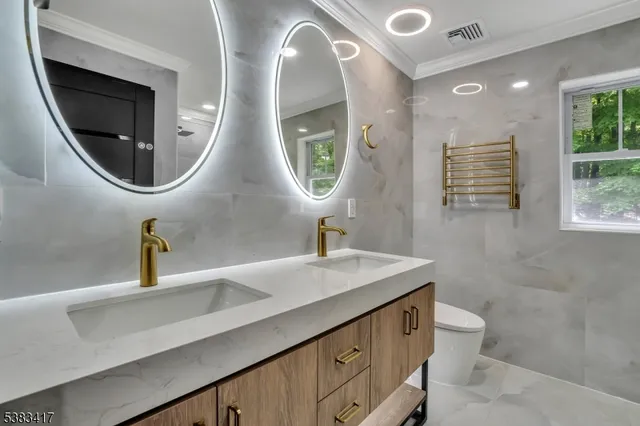 $1,199,999 | 23 Meadow Lane, Sparta, NJ 07871