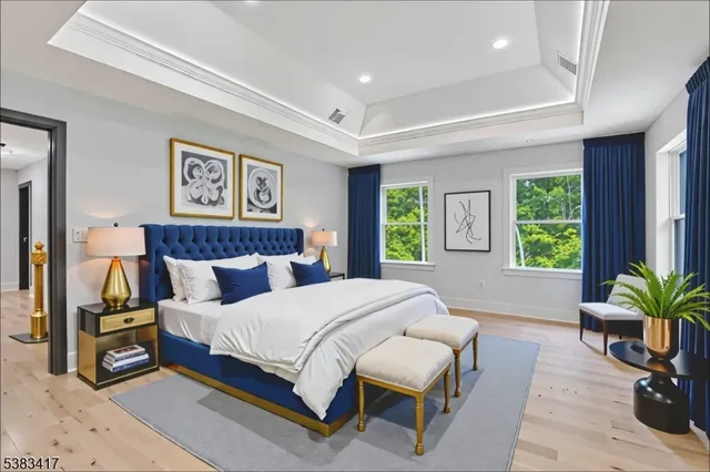 $1,199,999 | 23 Meadow Lane, Sparta, NJ 07871