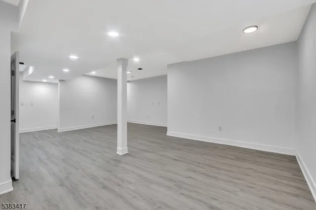 $1,199,999 | 23 Meadow Lane, Sparta, NJ 07871