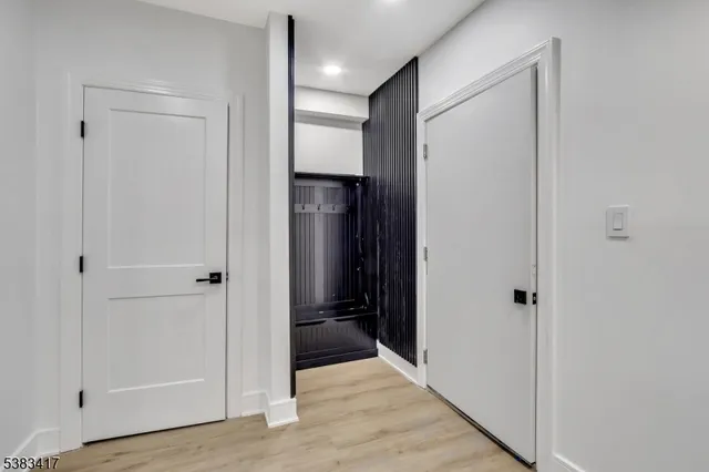 $1,199,999 | 23 Meadow Lane, Sparta, NJ 07871