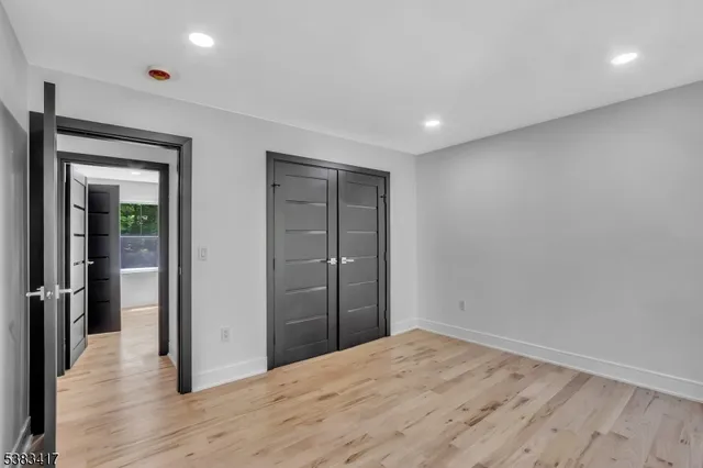 $1,199,999 | 23 Meadow Lane, Sparta, NJ 07871