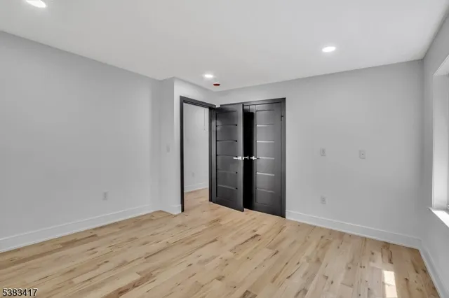 $1,199,999 | 23 Meadow Lane, Sparta, NJ 07871