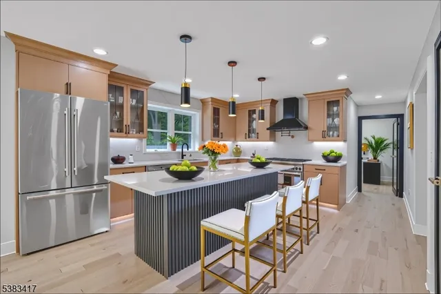 $1,199,999 | 23 Meadow Lane, Sparta, NJ 07871