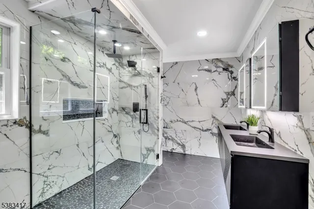 $1,199,999 | 23 Meadow Lane, Sparta, NJ 07871